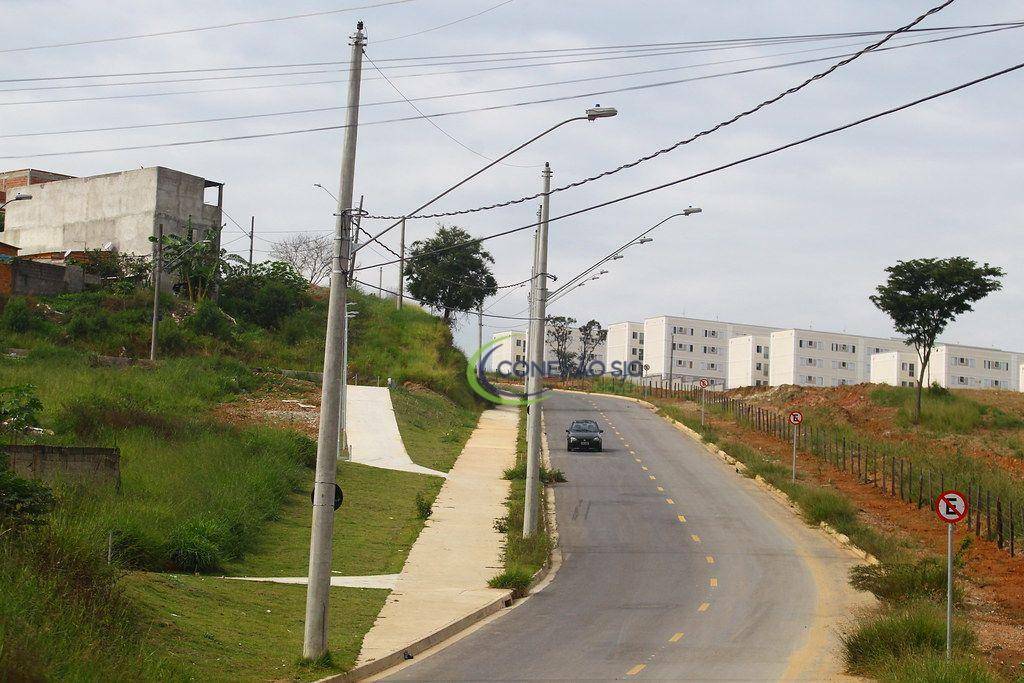 Terreno à venda, 130000M2 - Foto 1