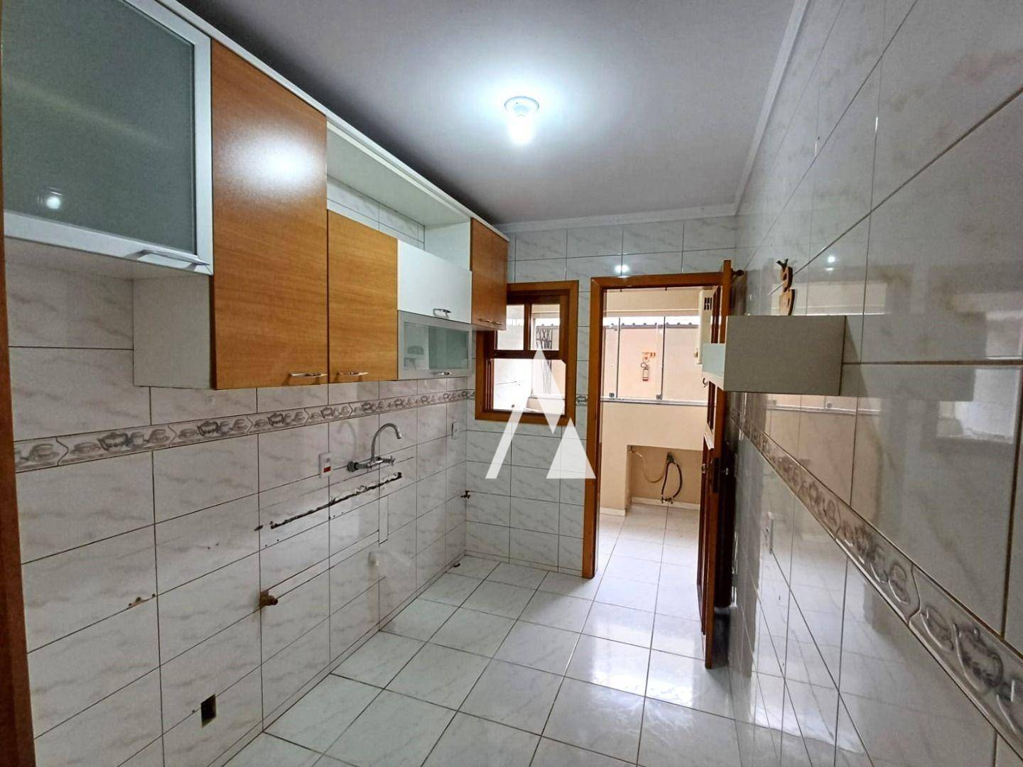 Apartamento à venda com 2 quartos, 72m² - Foto 16