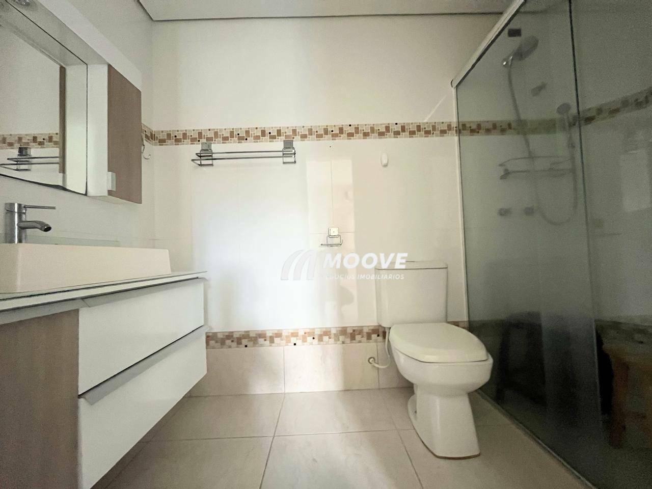 Apartamento à venda com 3 quartos, 95m² - Foto 16