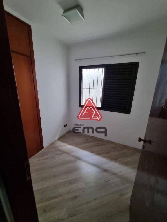 Sobrado à venda com 3 quartos, 140m² - Foto 7