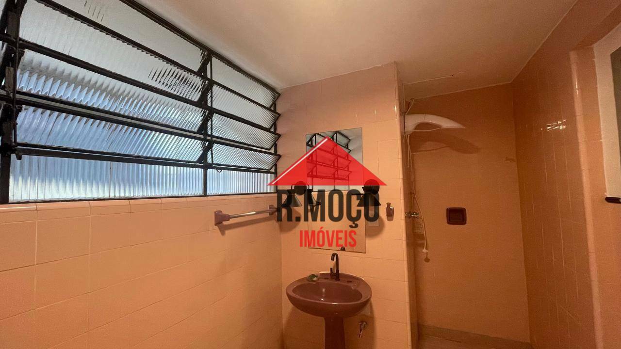 Apartamento à venda com 2 quartos, 78m² - Foto 14