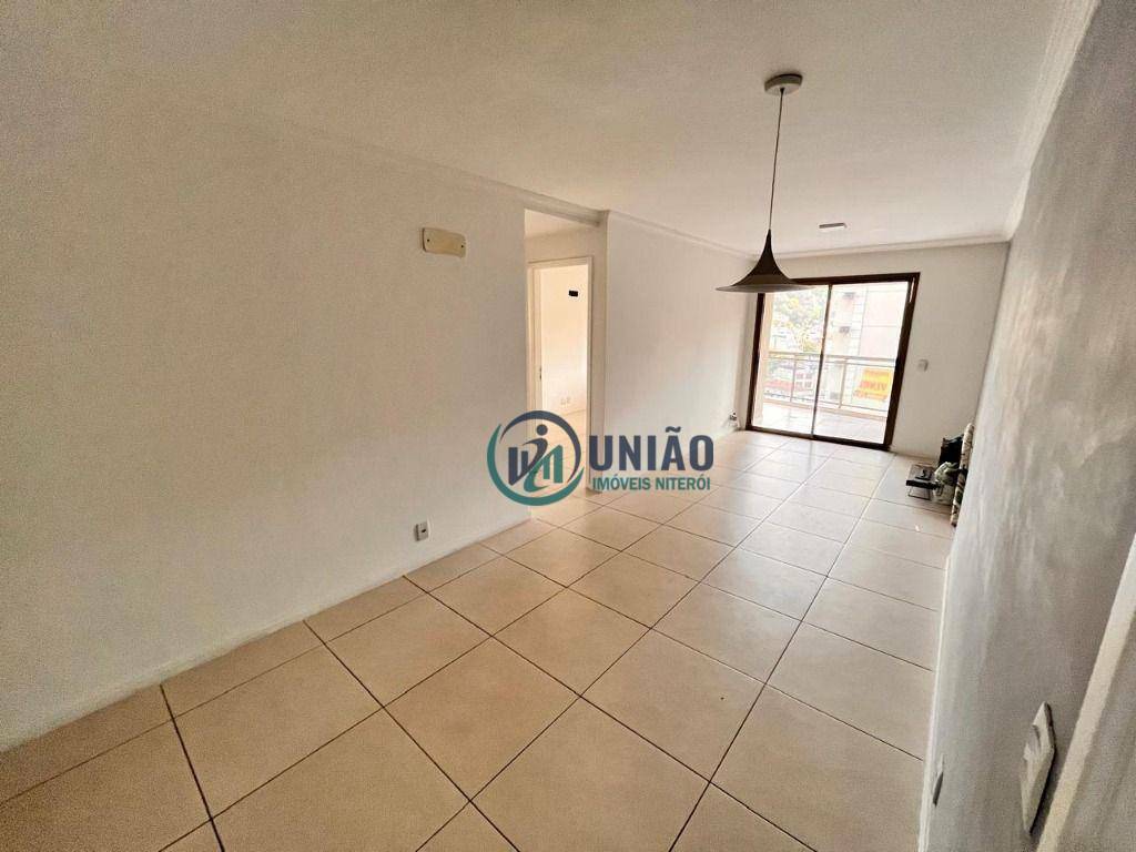 Apartamento à venda com 2 quartos, 114m² - Foto 5