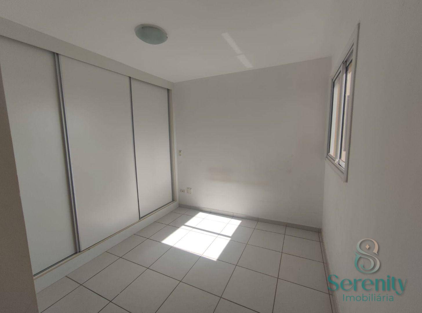 Apartamento para alugar com 3 quartos, 68m² - Foto 5