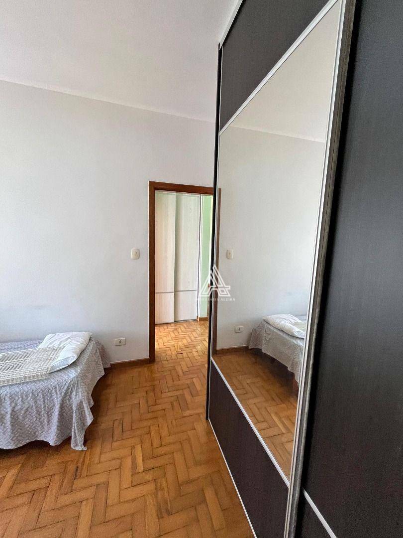 Apartamento à venda com 2 quartos, 80m² - Foto 14