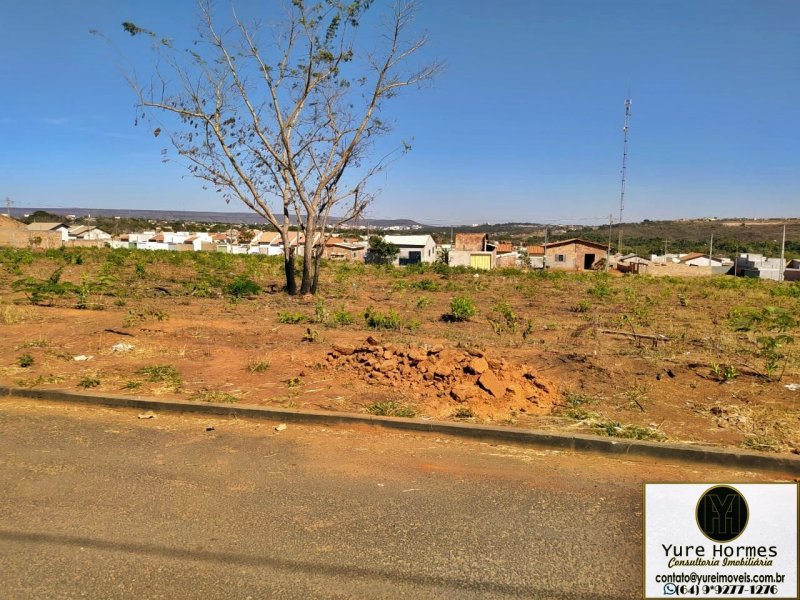 Fazenda à venda, 360m² - Foto 15