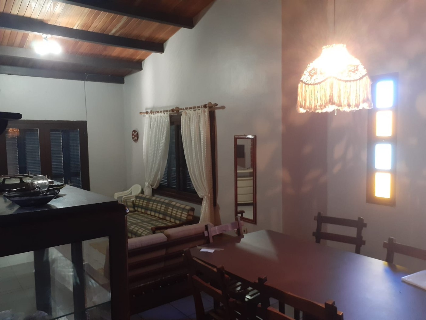 Casa à venda com 5 quartos, 780m² - Foto 25