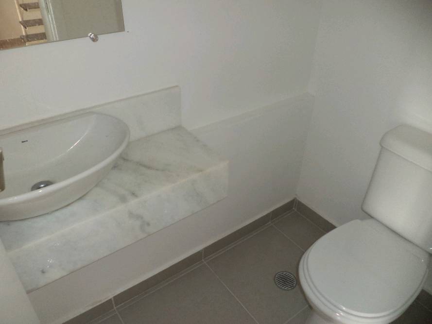 Apartamento para alugar com 1 quarto, 59m² - Foto 9