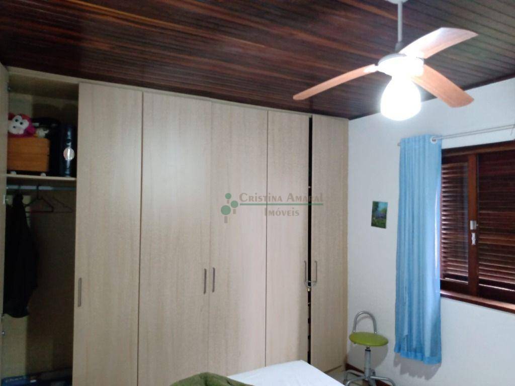 Casa à venda com 5 quartos, 270m² - Foto 38