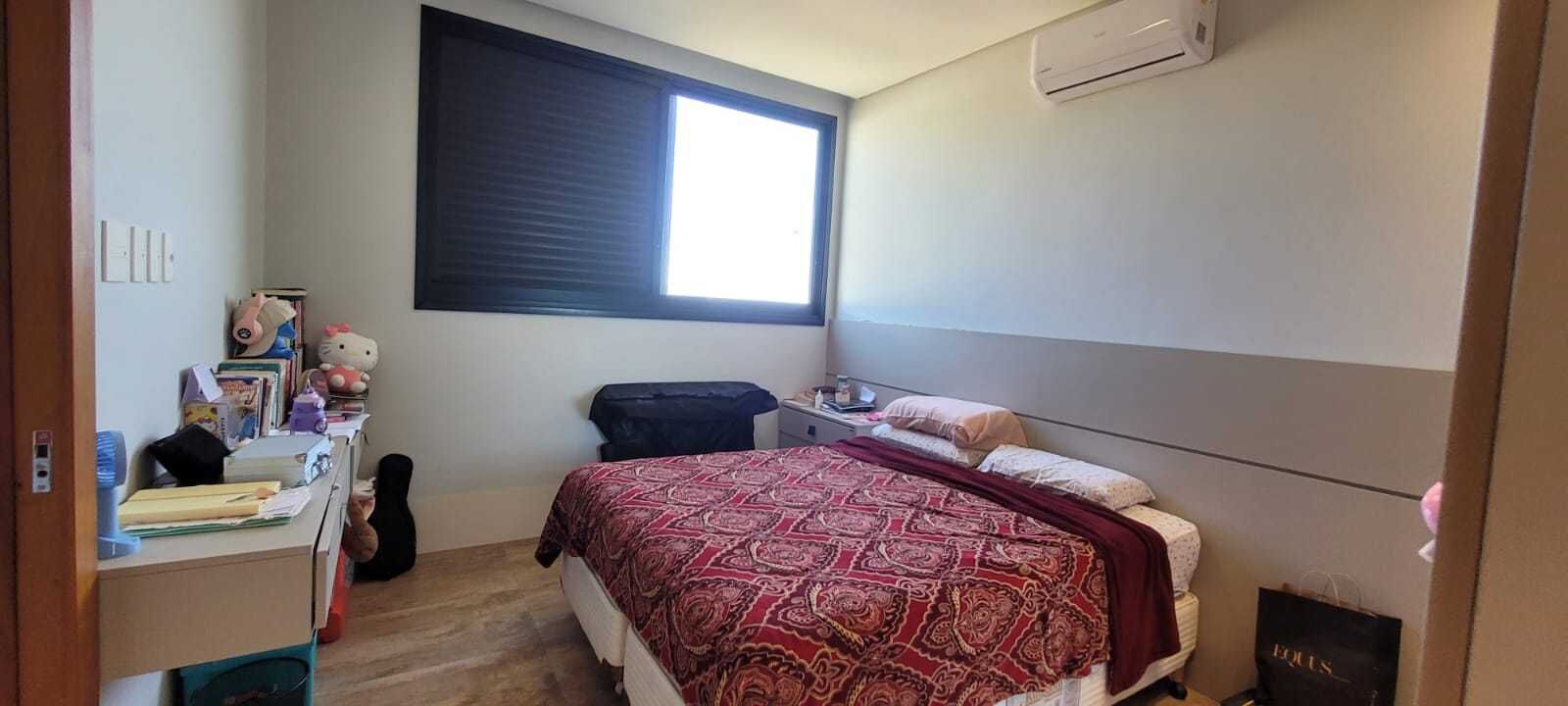 Casa à venda com 3 quartos, 215m² - Foto 31