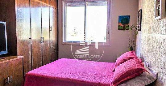 Apartamento à venda com 4 quartos, 183m² - Foto 23