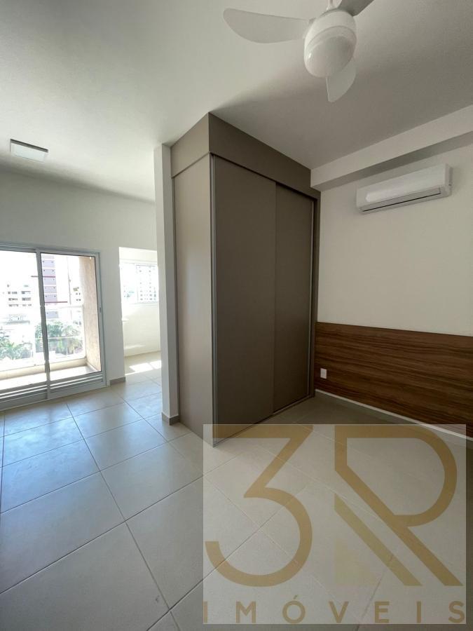 Apartamento à venda com 1 quarto, 36m² - Foto 6