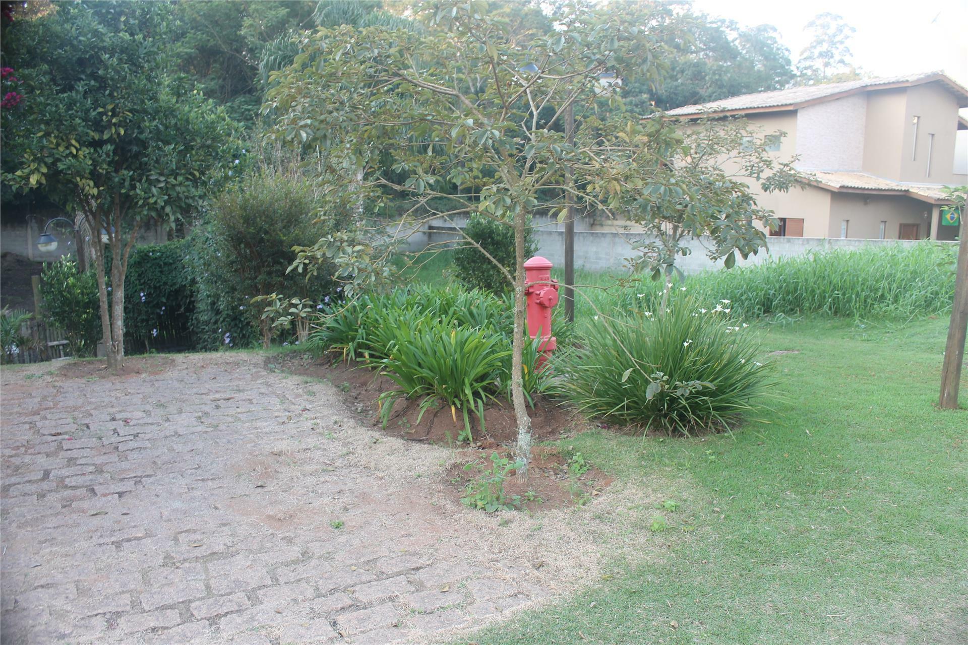 Loteamento e Condomínio à venda, 500M2 - Foto 6