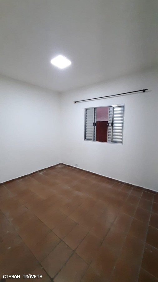 Casa para alugar com 1 quarto - Foto 6