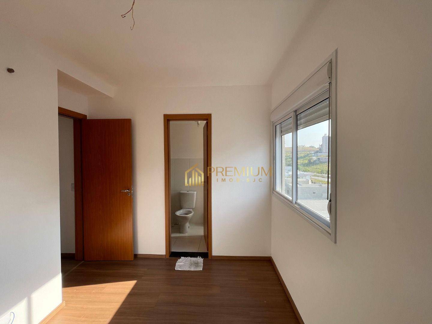 Apartamento à venda com 3 quartos, 65m² - Foto 10