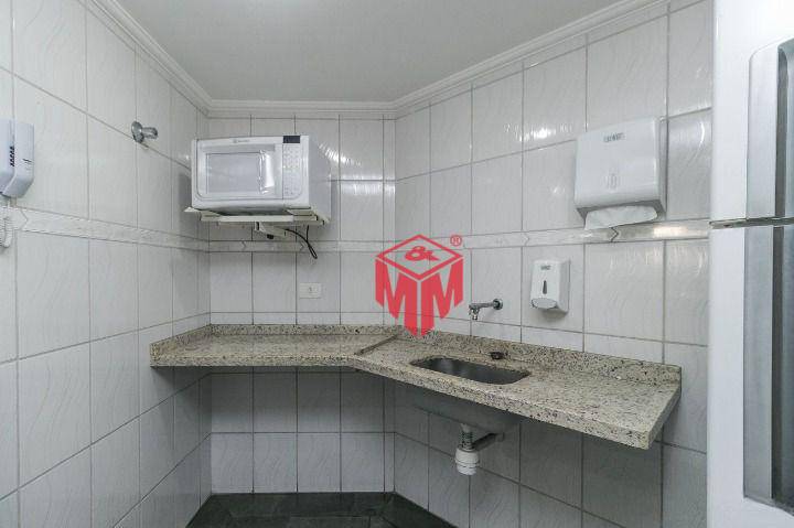 Apartamento à venda com 2 quartos, 69m² - Foto 14