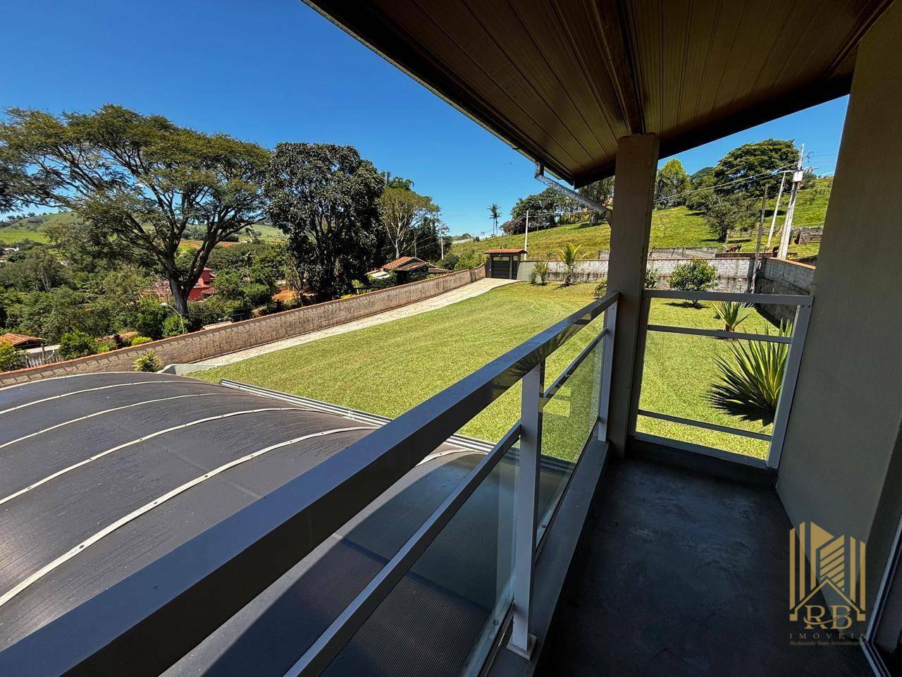 Chácara à venda com 5 quartos, 3000M2 - Foto 33