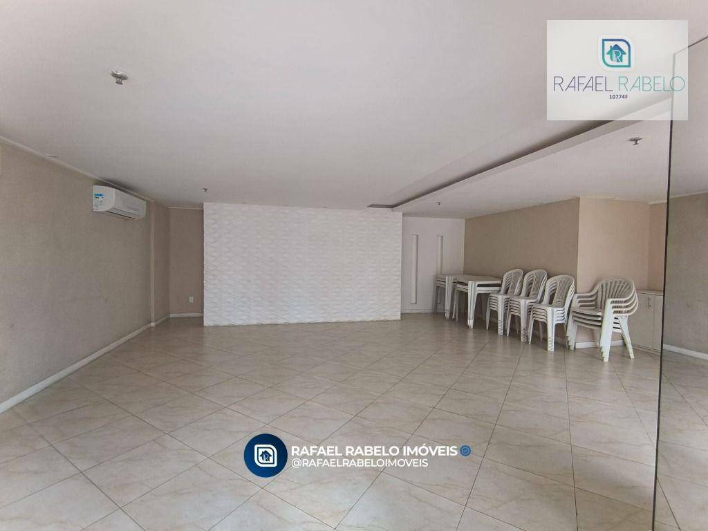 Apartamento à venda com 3 quartos, 111m² - Foto 17