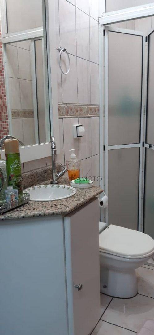 Sobrado à venda com 3 quartos, 173m² - Foto 24