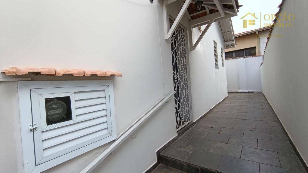 Casa, 2 quartos, 80 m² - Foto 3