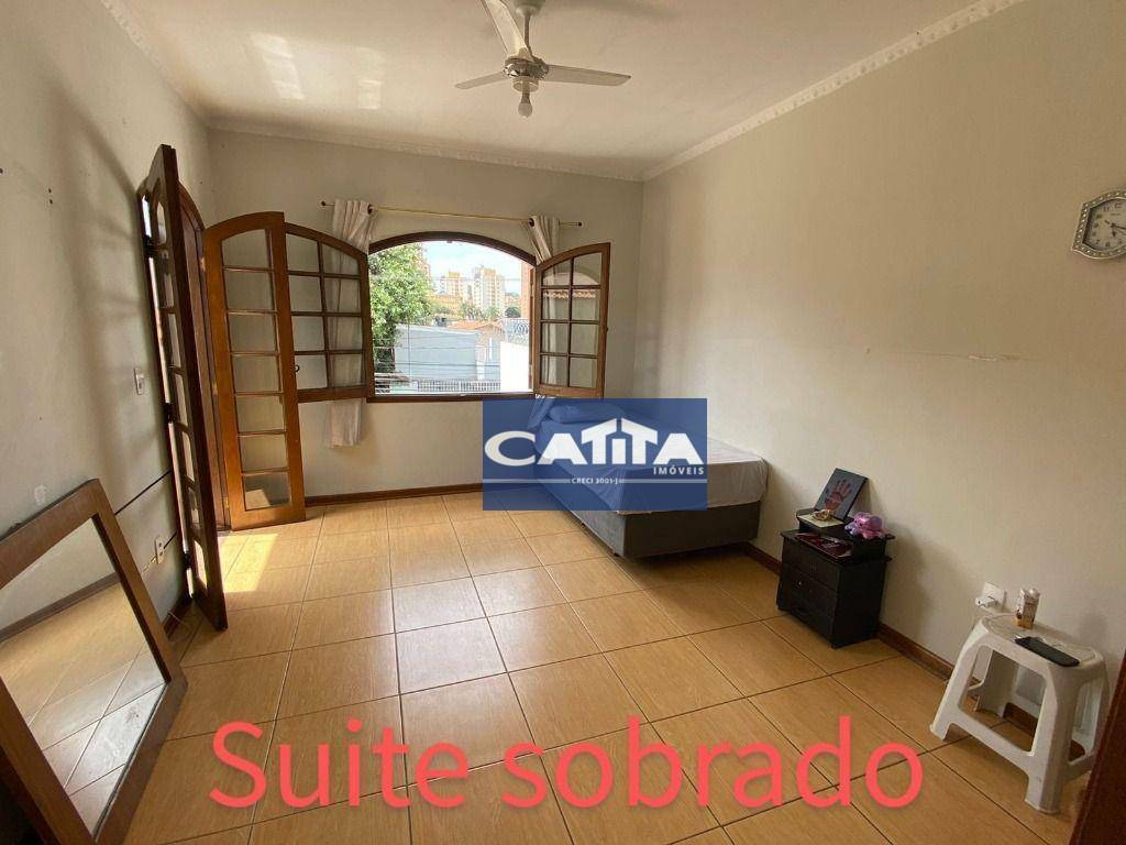 Sobrado à venda com 5 quartos, 174m² - Foto 6