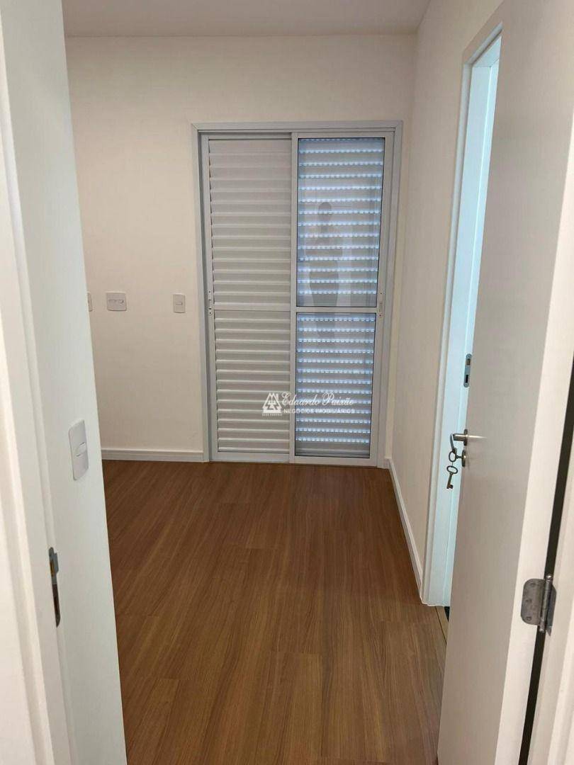 Apartamento para alugar com 2 quartos, 58m² - Foto 9