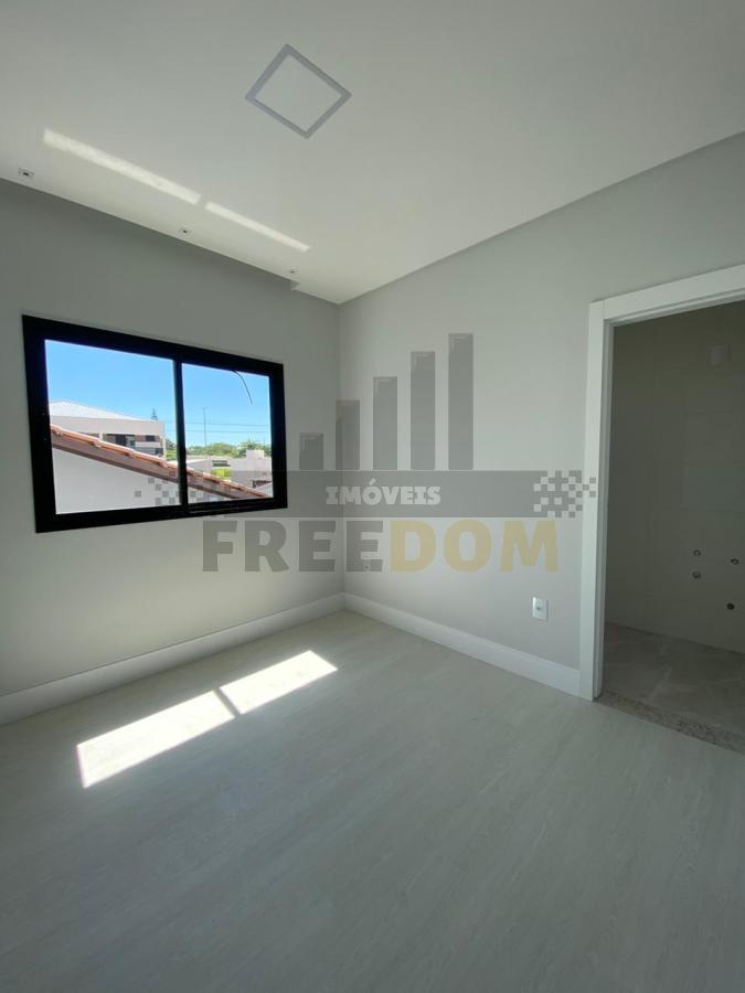 Sobrado à venda com 3 quartos, 156m² - Foto 33