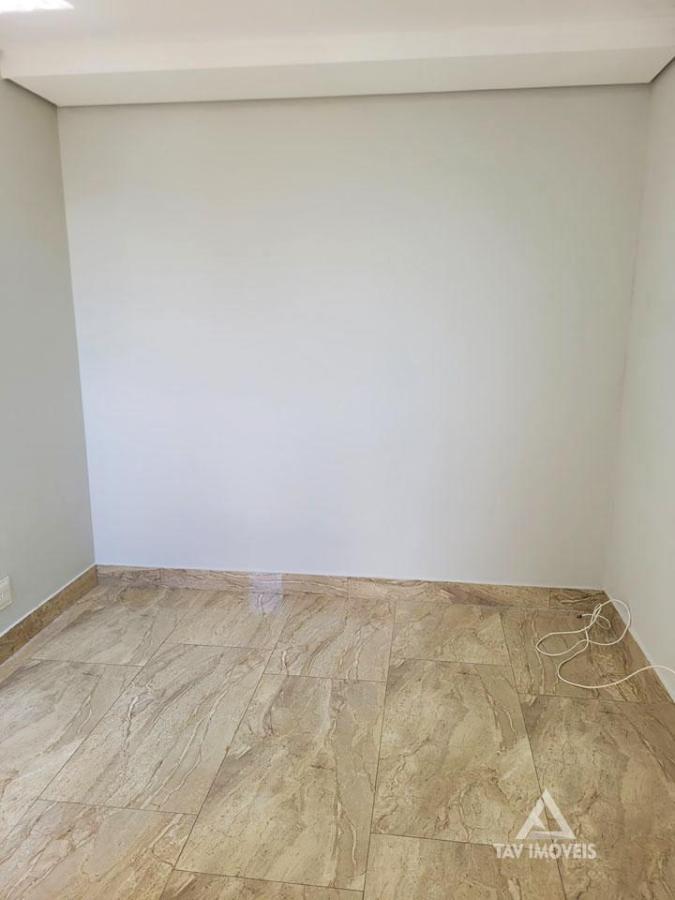 Apartamento à venda com 3 quartos, 59m² - Foto 16