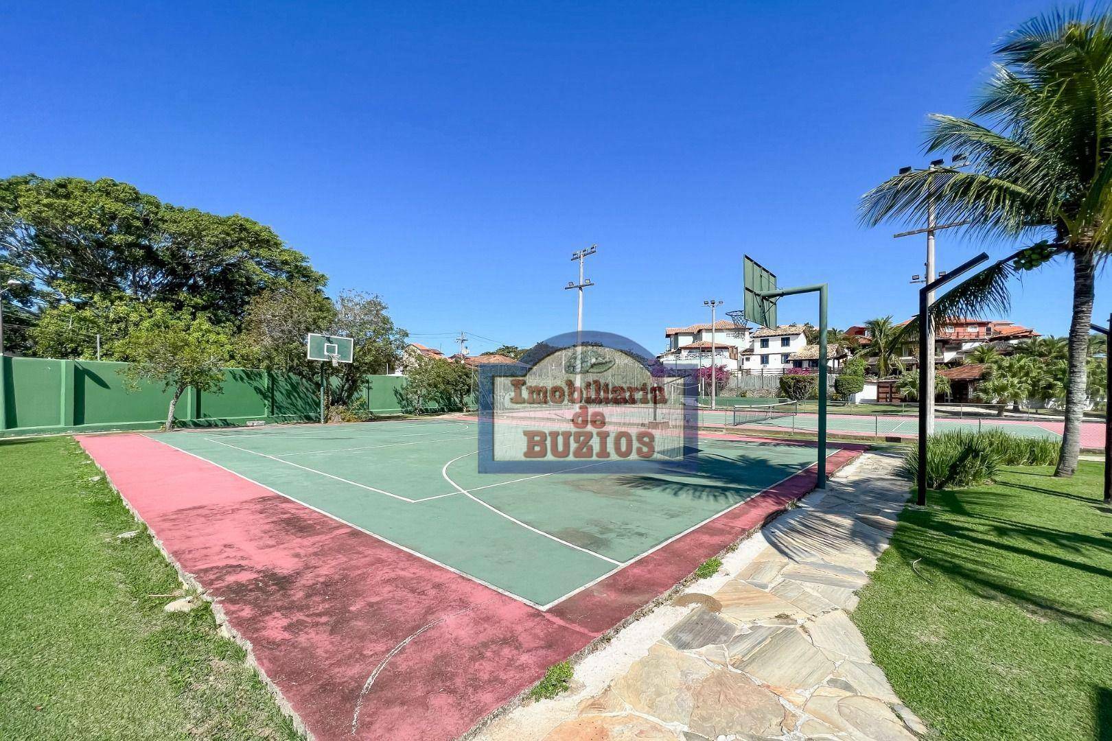 Casa de Condomínio à venda com 5 quartos, 250m² - Foto 61