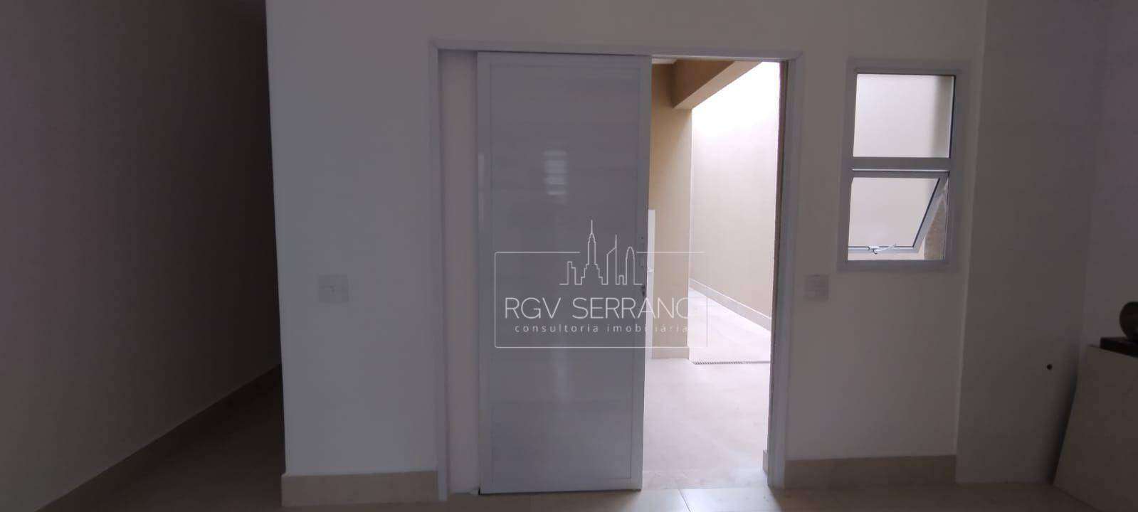 Casa à venda com 2 quartos, 63m² - Foto 10