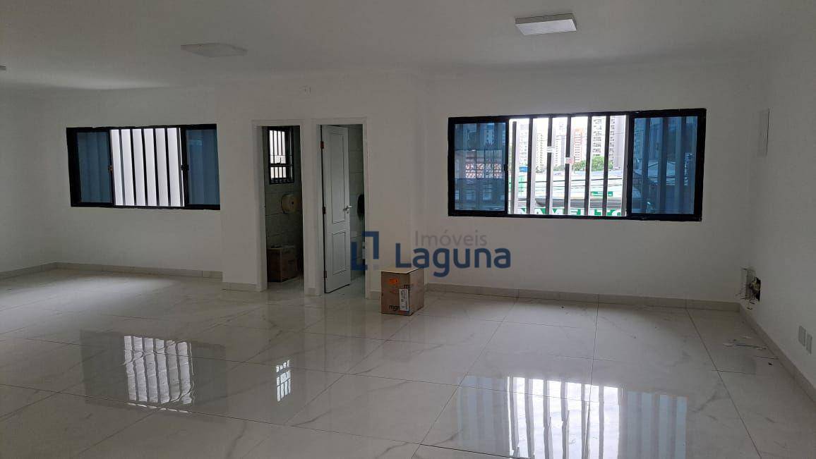 Prédio Inteiro para alugar, 547m² - Foto 31