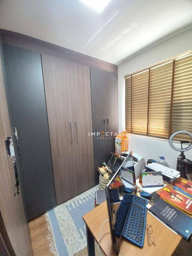 Apartamento à venda com 2 quartos, 65m² - Foto 13