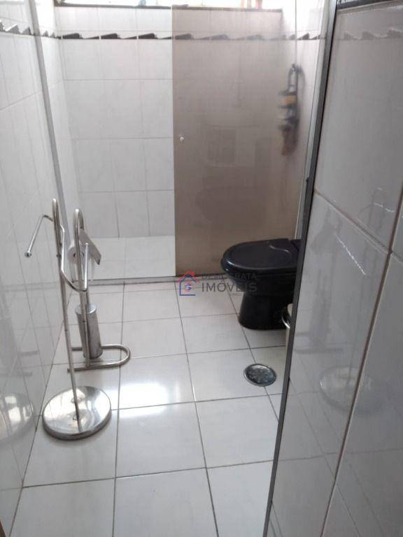 Apartamento à venda com 2 quartos, 101m² - Foto 5