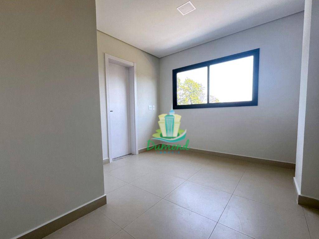 Apartamento à venda com 2 quartos, 69m² - Foto 18