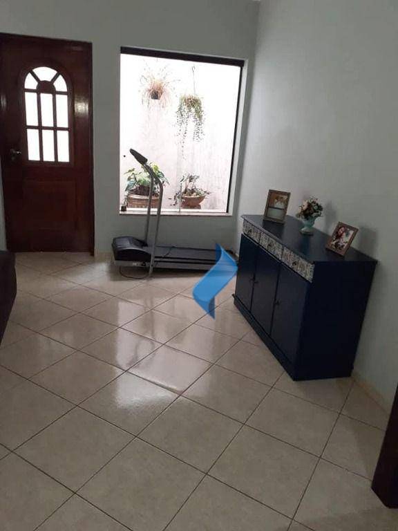 Casa à venda com 3 quartos, 171m² - Foto 6