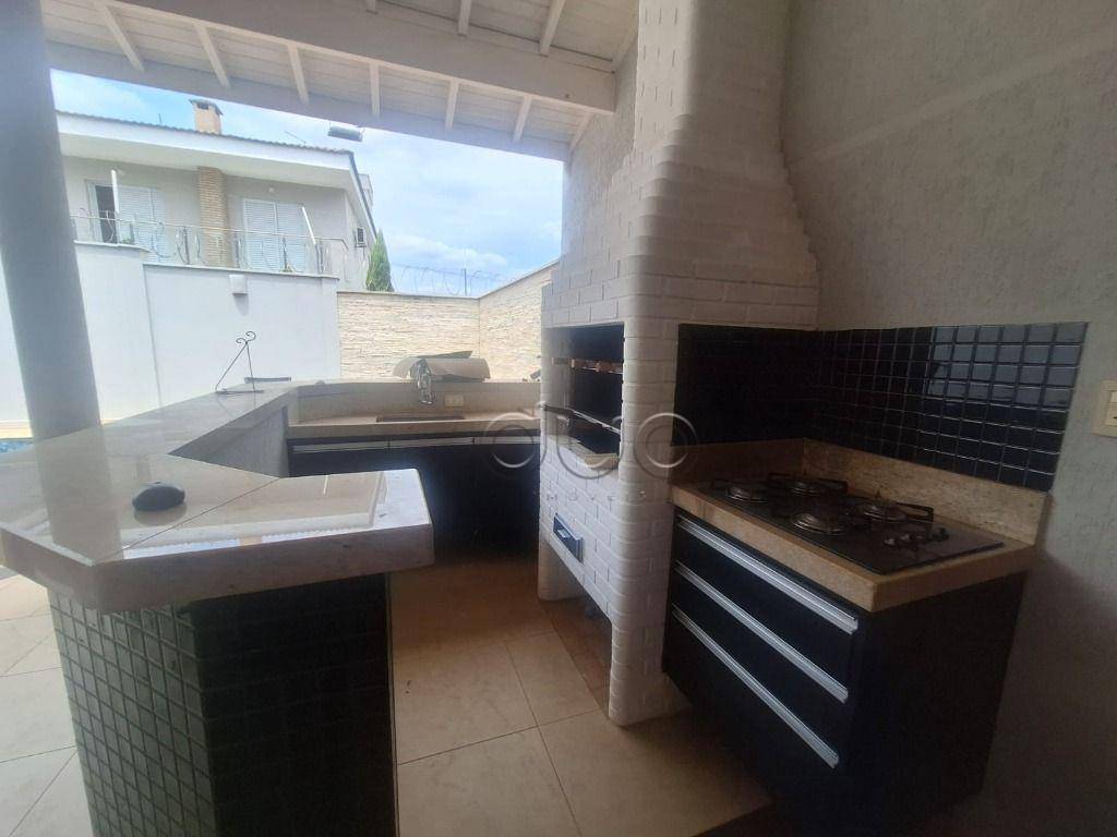 Casa de Condomínio, 4 quartos - Foto 18