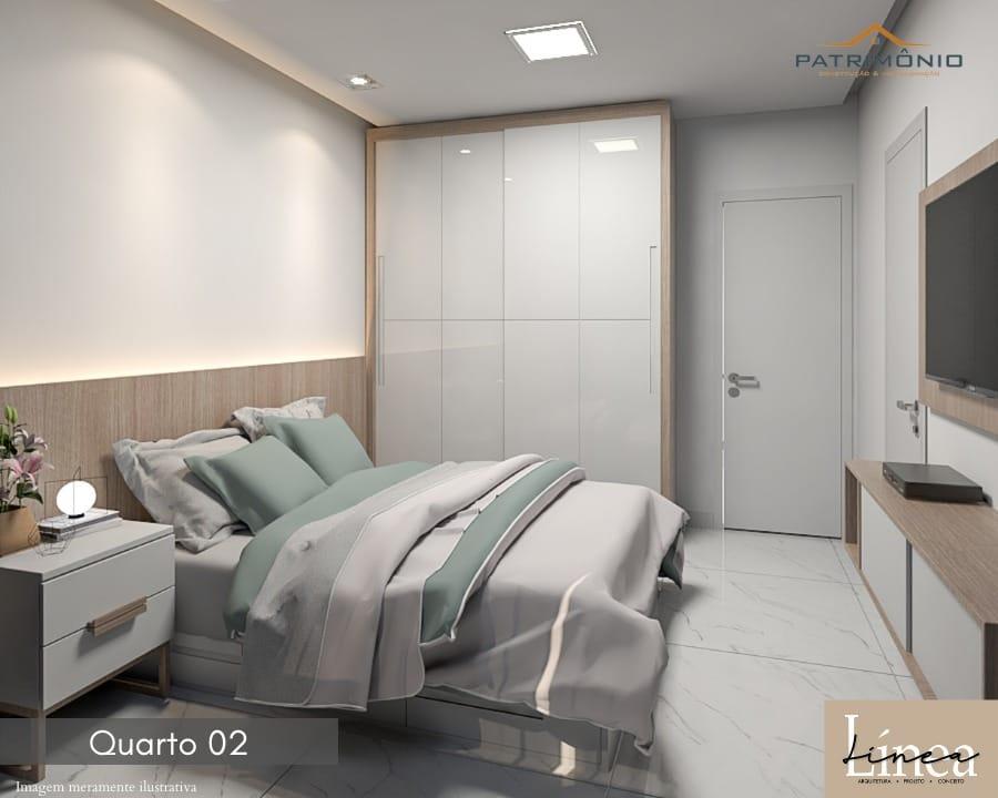 Sobrado à venda com 4 quartos, 165m² - Foto 19