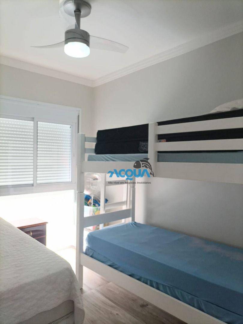 Apartamento à venda com 3 quartos, 112m² - Foto 5