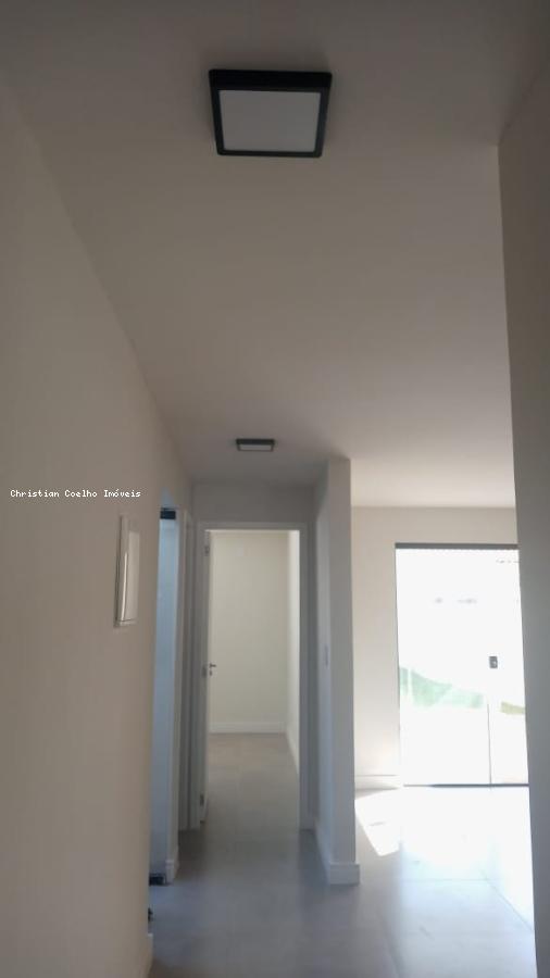 Casa à venda com 3 quartos, 300m² - Foto 5