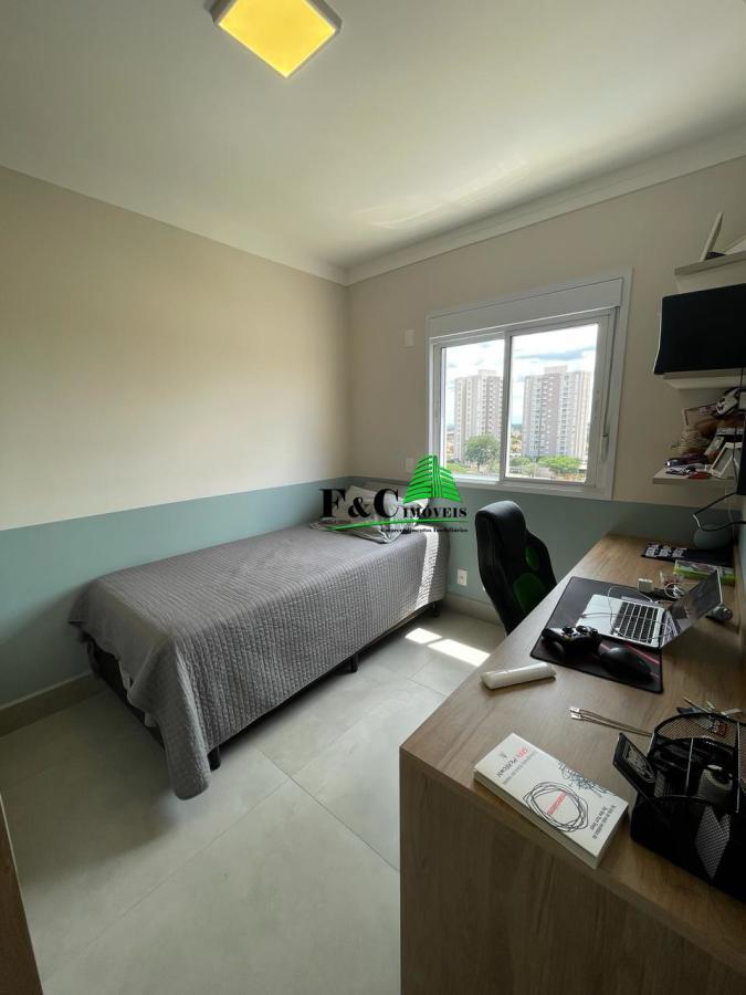 Apartamento à venda com 3 quartos, 89m² - Foto 6