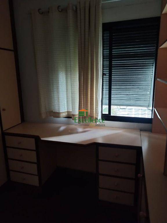 Apartamento à venda com 3 quartos, 127m² - Foto 18