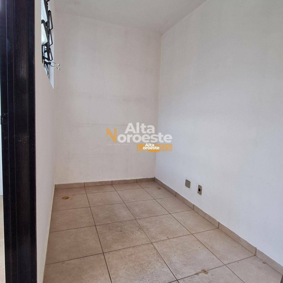 Loja-Salão para alugar, 85m² - Foto 7