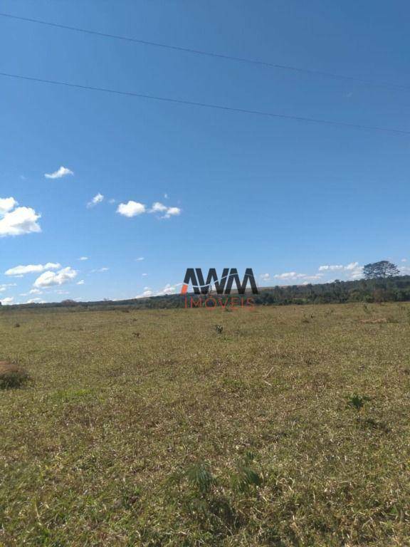 Fazenda à venda, 3963960M2 - Foto 5