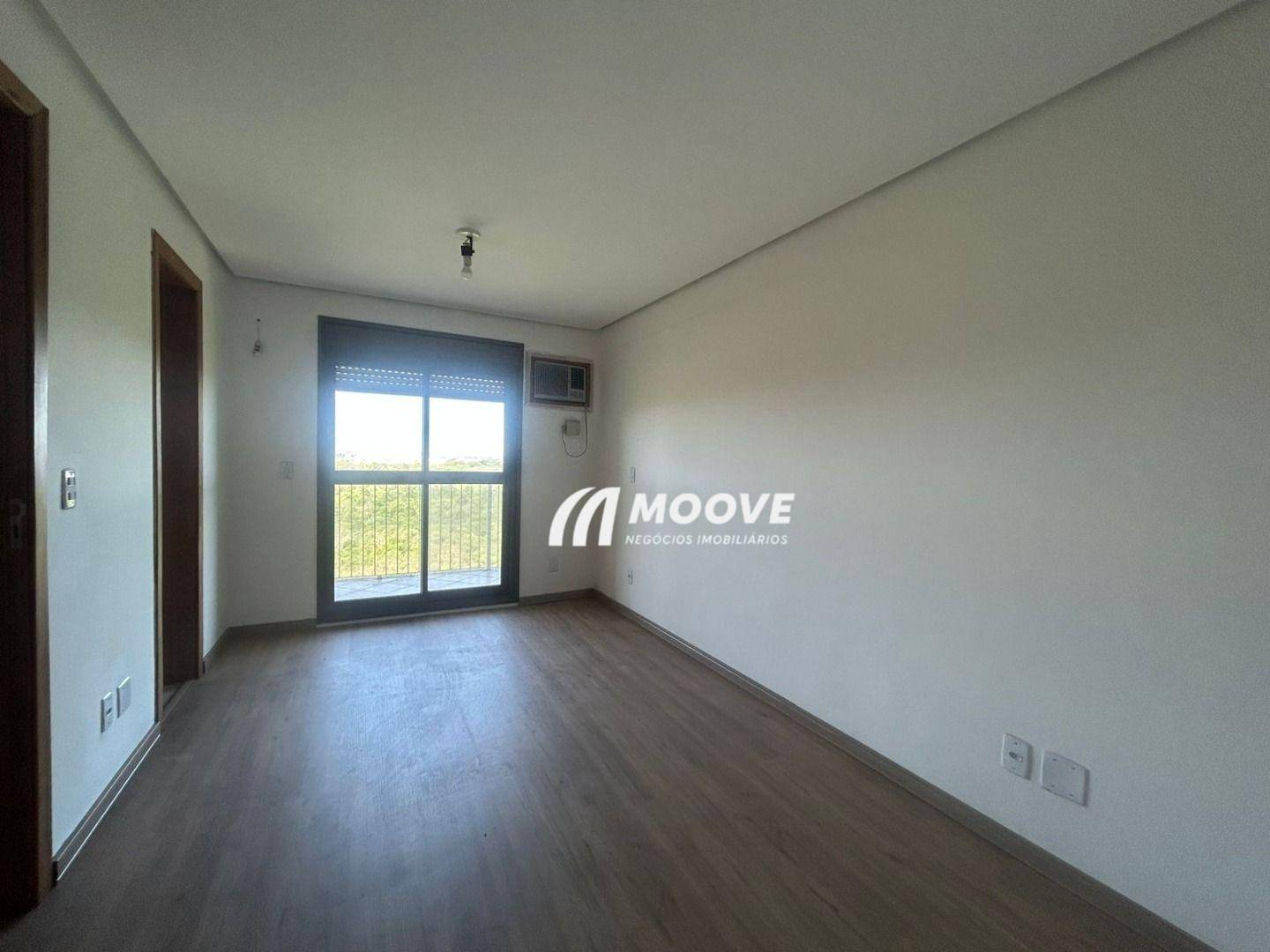 Apartamento, 3 quartos, 96 m² - Foto 4