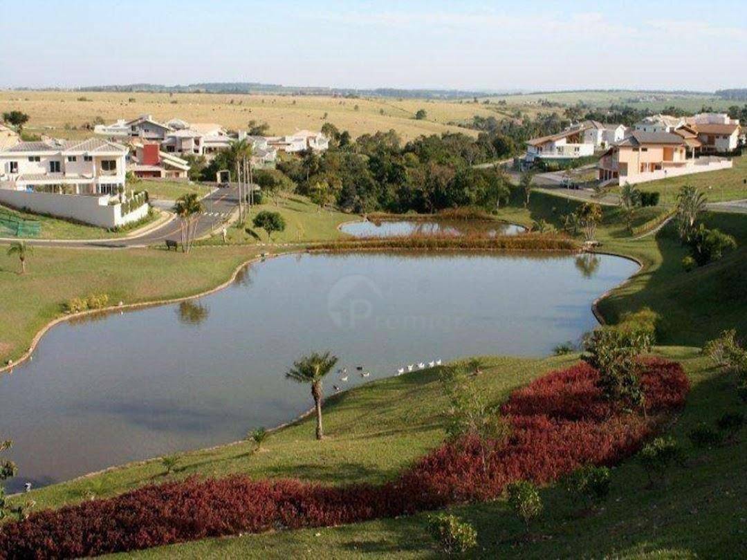 Loteamento e Condomínio à venda, 560M2 - Foto 7