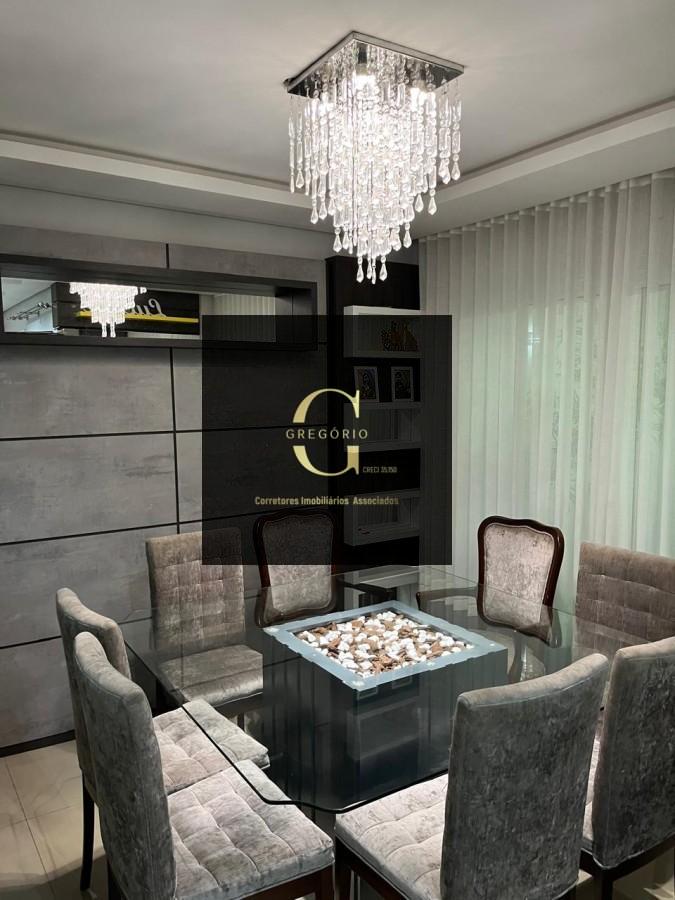 Casa para alugar com 3 quartos, 228m² - Foto 7