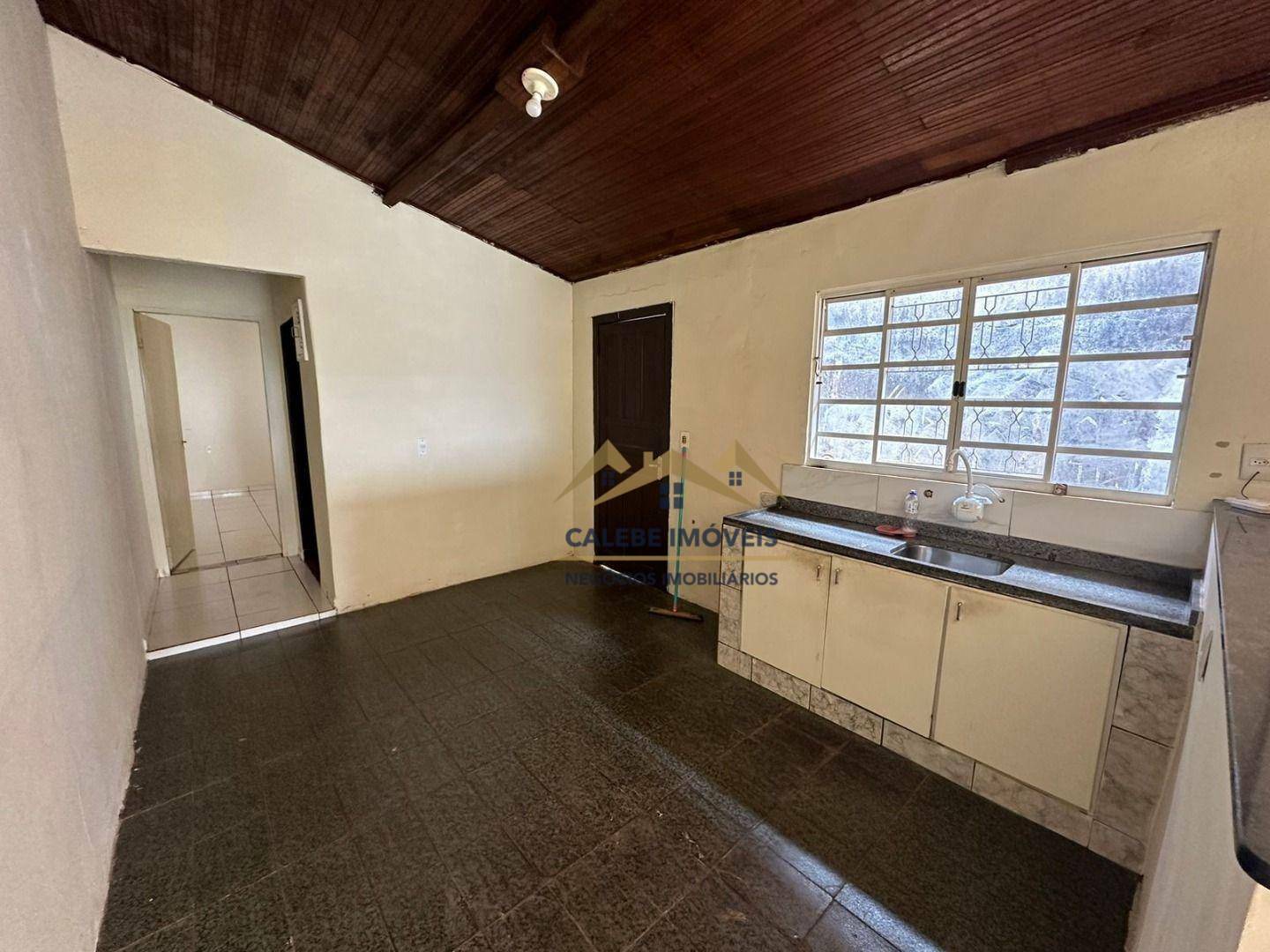 Casa, 2 quartos, 80 m² - Foto 4