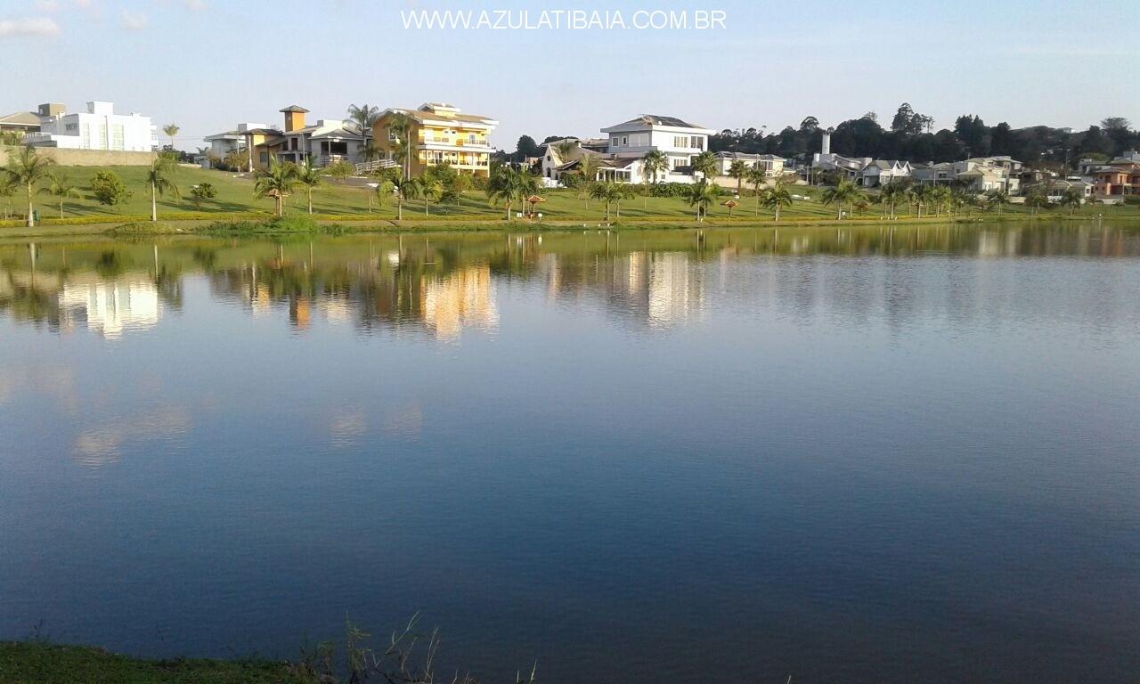 Casa de Condomínio à venda com 5 quartos, 534m² - Foto 43