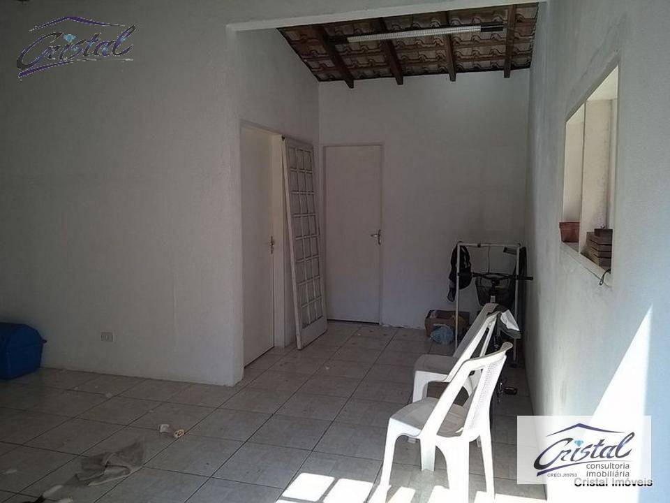 Casa à venda com 3 quartos, 300m² - Foto 22