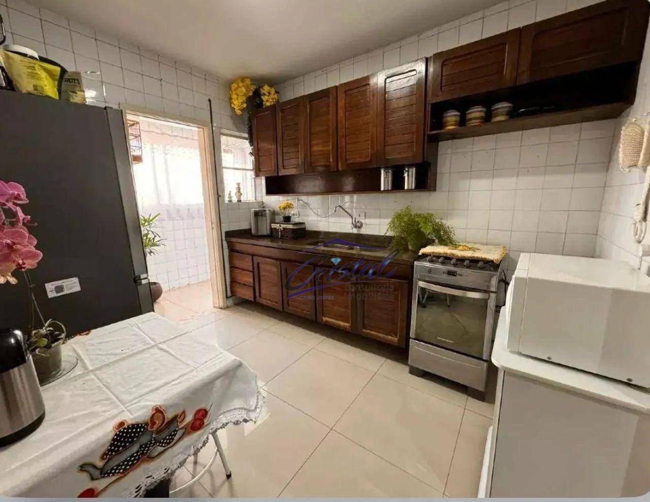 Apartamento à venda com 2 quartos, 70m² - Foto 16