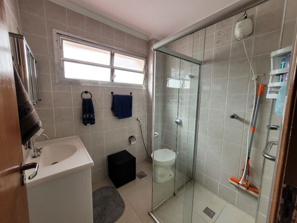 Apartamento à venda com 2 quartos, 96m² - Foto 11